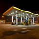 Illustration for article titled A Hapless Groom Forgot His New Bride At A Gas Station For Two Hours